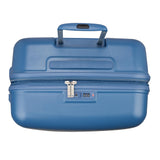Roncato TROLLEY GRANDE Relife Trolley Grande Espandibile 78 Cm Con Ruote Removibili