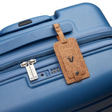 Roncato TROLLEY GRANDE Relife Trolley Grande Espandibile 78 Cm Con Ruote Removibili