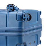 Roncato TROLLEY GRANDE Relife Trolley Grande Espandibile 78 Cm Con Ruote Removibili