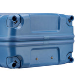 Roncato TROLLEY GRANDE Relife Trolley Grande Espandibile 78 Cm Con Ruote Removibili