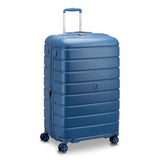 Roncato TROLLEY GRANDE Relife Trolley Grande Espandibile 78 Cm Con Ruote Removibili