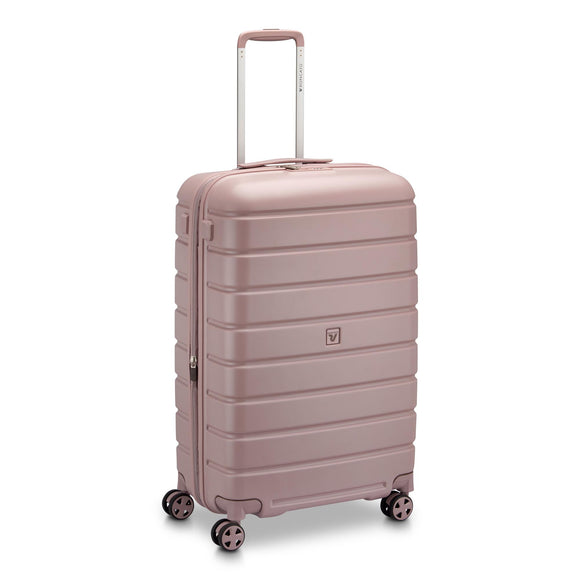 Roncato TROLLEY MEDIO Relife Trolley Medio Espandibile 73 Cm Con Ruote Removibili