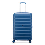 Roncato TROLLEY MEDIO Relife Trolley Medio Espandibile 73 Cm Con Ruote Removibili