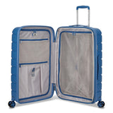 Roncato TROLLEY MEDIO Relife Trolley Medio Espandibile 73 Cm Con Ruote Removibili