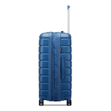 Roncato TROLLEY MEDIO Relife Trolley Medio Espandibile 73 Cm Con Ruote Removibili