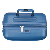 Roncato TROLLEY MEDIO Relife Trolley Medio Espandibile 73 Cm Con Ruote Removibili