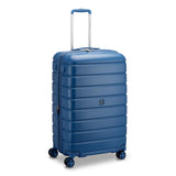 Roncato TROLLEY MEDIO Relife Trolley Medio Espandibile 73 Cm Con Ruote Removibili