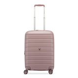 Roncato TROLLEY CABINA Relife Trolley Cabina Espandibile Rpet Con Ruote Removibili