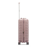 Roncato TROLLEY CABINA Relife Trolley Cabina Espandibile Rpet Con Ruote Removibili