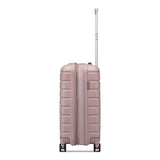 Roncato TROLLEY CABINA Relife Trolley Cabina Espandibile Rpet Con Ruote Removibili