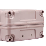 Roncato TROLLEY CABINA Relife Trolley Cabina Espandibile Rpet Con Ruote Removibili