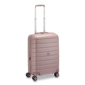 Roncato TROLLEY CABINA Relife Trolley Cabina Espandibile Rpet Con Ruote Removibili
