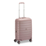 Roncato TROLLEY CABINA Relife Trolley Cabina Espandibile Rpet Con Ruote Removibili