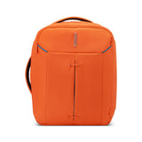 Roncato Zaino Da Viaggio Ironik 2.0 zaino underseat 40x20x30 cm