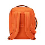 Roncato Zaino Da Viaggio Ironik 2.0 zaino underseat 40x20x30 cm