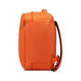 Roncato Zaino Da Viaggio Ironik 2.0 zaino underseat 40x20x30 cm