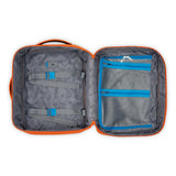 Roncato Zaino Da Viaggio Ironik 2.0 zaino underseat 40x20x30 cm