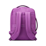 Roncato Zaino Da Viaggio Ironik 2.0 zaino underseat 40x20x30 cm
