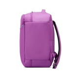 Roncato Zaino Da Viaggio Ironik 2.0 zaino underseat 40x20x30 cm