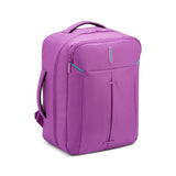 Roncato Zaino Da Viaggio Ironik 2.0 zaino underseat 40x20x30 cm