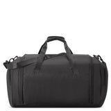Roncato Borsone IRONIK 2.0 Borsone 61x35x34 cm - Nero