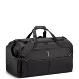 Roncato Borsone IRONIK 2.0 Borsone 61x35x34 cm - Nero
