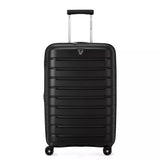 Roncato Set Valigie B-FLYING SET VALIGIE (Grande, Medio, Cabina) - Nero