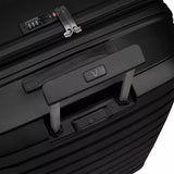 Roncato Set Valigie B-FLYING SET VALIGIE (Grande, Medio, Cabina) - Nero