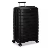 Roncato Trolley Grande B-FLYING Trolley grande 78 cm Espandibile - Nero