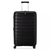 Roncato Trolley Grande B-FLYING Trolley grande 78 cm Espandibile - Nero