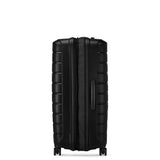 Roncato Trolley Grande B-FLYING Trolley grande 78 cm Espandibile - Nero