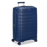 Roncato Trolley Grande B-FLYING Trolley grande 78 cm Espandibile - Blu Notte