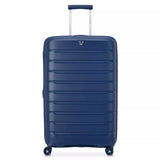 Roncato Trolley Grande B-FLYING Trolley grande 78 cm Espandibile - Blu Notte