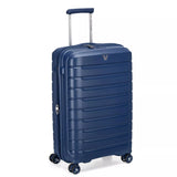 Roncato Trolley Medio B-FLYING Trolley medio 68 cm Espandibile - Blu Notte