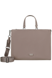 BE-HER Shopping Bag 15.6"