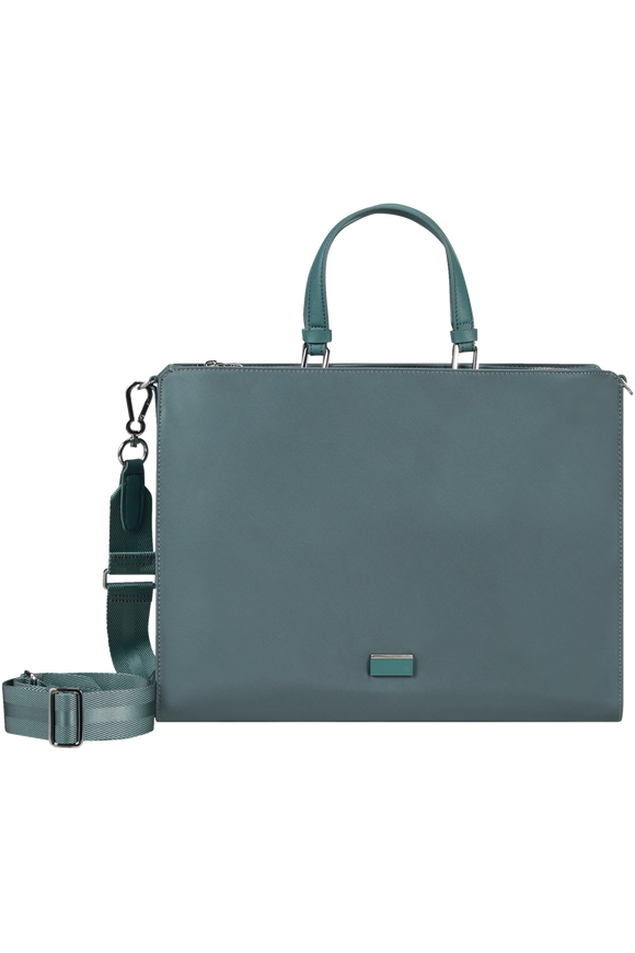 Samsonite BE-HER Shopping Bag 15.6