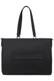 BE-HER Shopping Bag 14.1"
