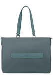 BE-HER Shopping Bag 14.1"