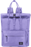 American Tourister Urban Groove Laptoprugzak 15.6"