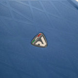 Roncato Trolley Grande LIGHT Trolley grande 75 cm - Blu Avio