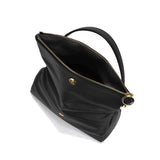 NANNINI Borsa a mano Jamie  16839E