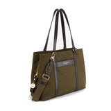 NANNINI Borsa Shopping  LIBERTY 17376