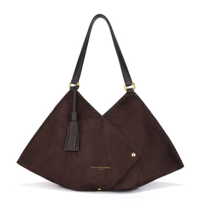 BORSA 18045A YELENA NANNINI