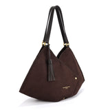 BORSA 18045A YELENA NANNINI