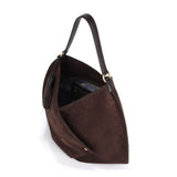 BORSA 18045A YELENA NANNINI