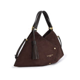 BORSA 18046A YELENA NANNINI