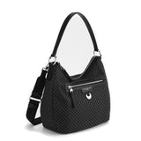 Nannini Borsa Shopping Norma Donna 18480