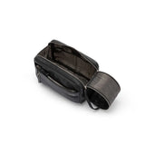 Ciak Roncato SQUADRA PLUS - Necessaire Nero