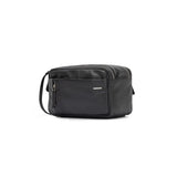 Ciak Roncato SQUADRA PLUS - Necessaire Nero