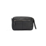 Ciak Roncato SQUADRA PLUS - Necessaire Nero